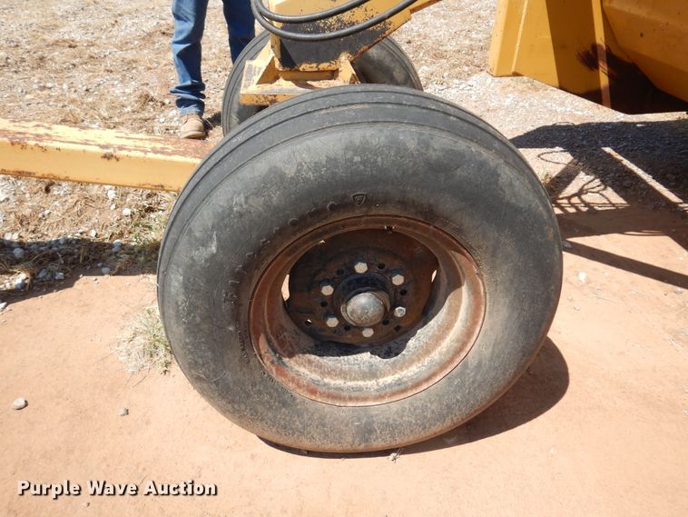 image for item KI9225 Garfield  scraper