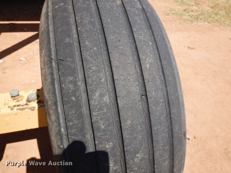 image for item KI9225 Garfield  scraper