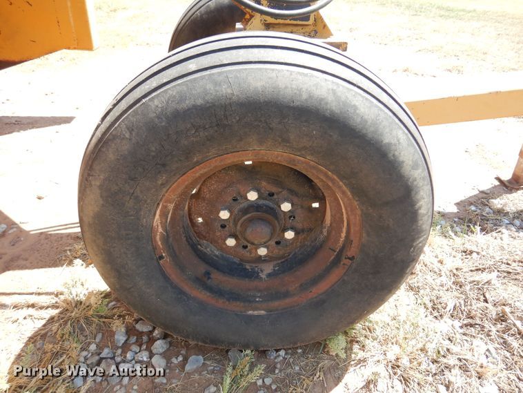 image for item KI9225 Garfield  scraper