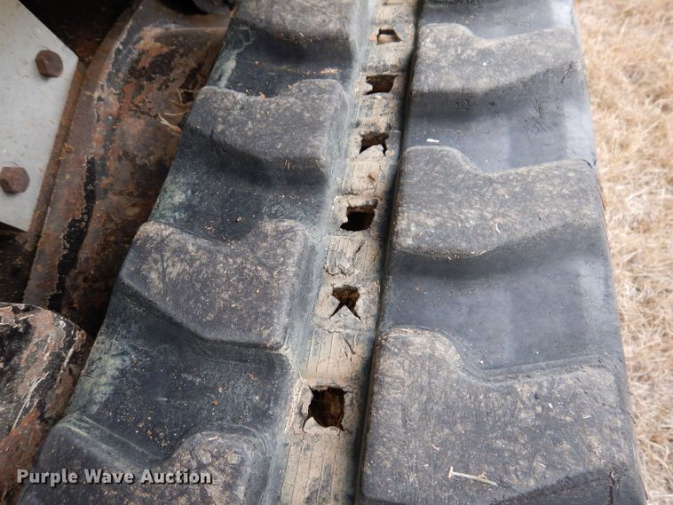 image for item KP9462 2016 Vermeer D20X22 Navigator S3  directional boring unit