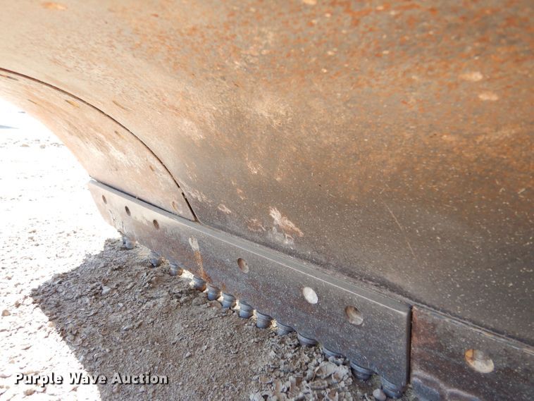 image for item LB9903 1994 Galion 850  motor grader