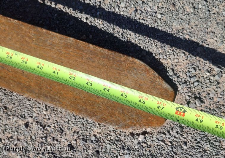 image for item LK9061 2014 SkyTrak 8042  telehandler