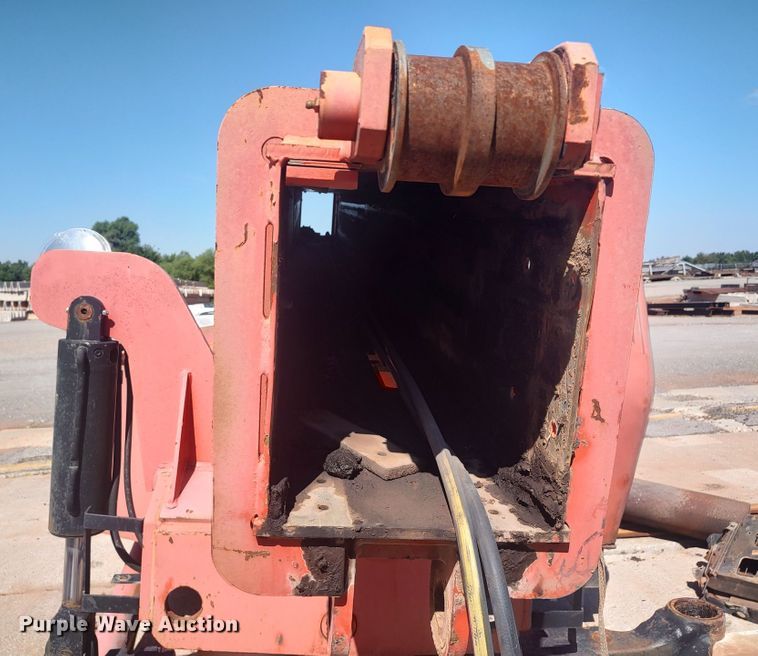 image for item LK9063 SkyTrak 8042  telehandler