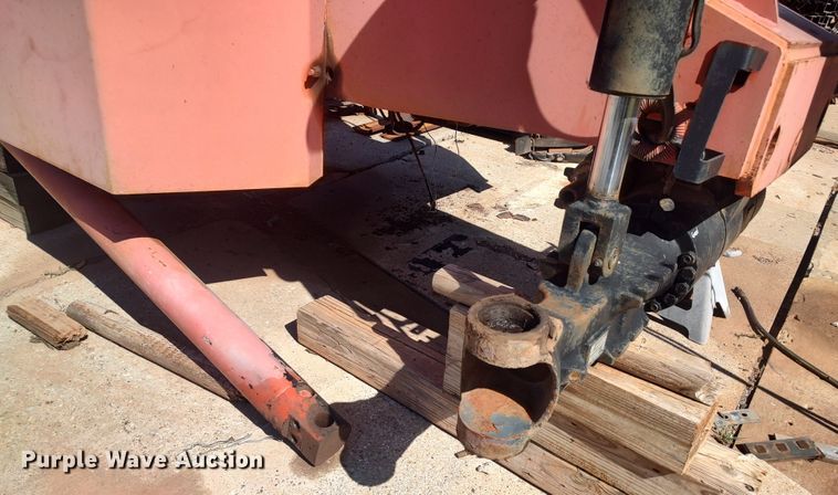 image for item LK9063 SkyTrak 8042  telehandler