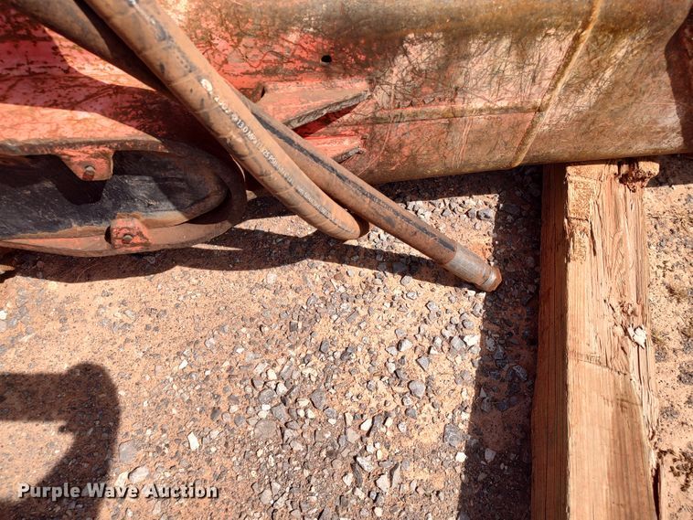 image for item LK9078 Breaker