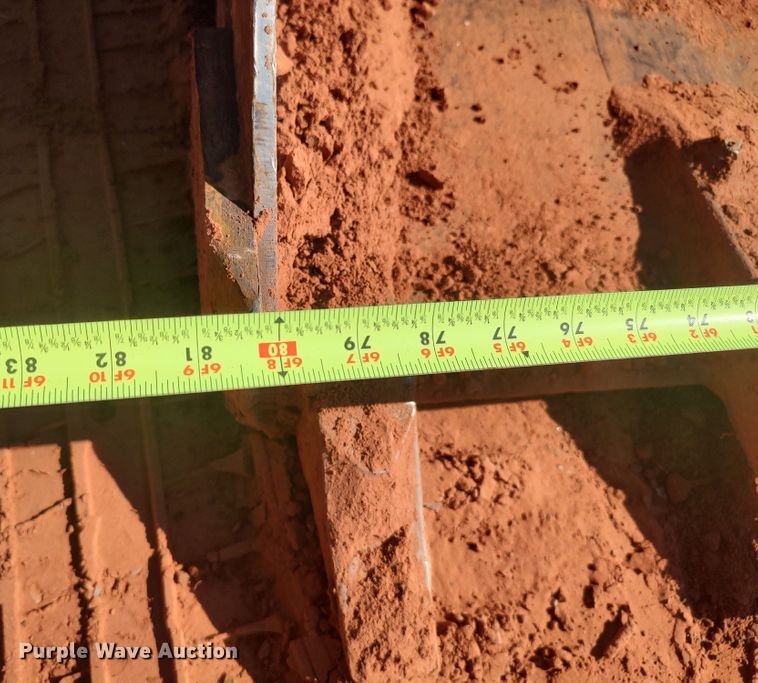 image for item LK9122 2021 Bobcat T770  tracked skid steer loader