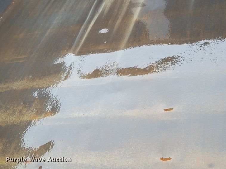 image for item LM9668 2007 International 8600  dump truck