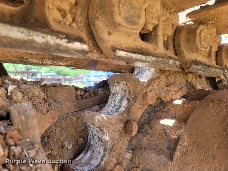 image for item LM9692 2013 Komatsu PC240LC-10  excavator