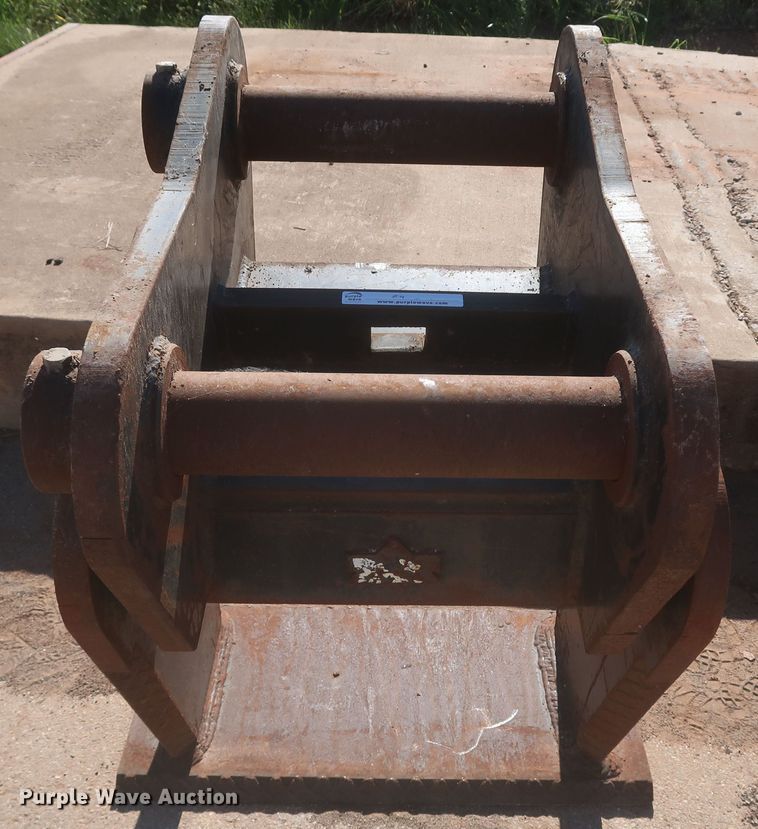 image for item LP9004 Taylor  quick coupler