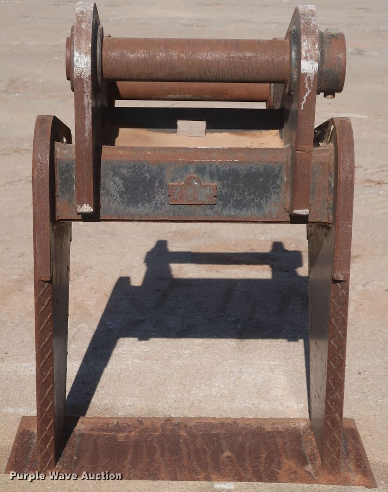 image for item LP9004 Taylor  quick coupler