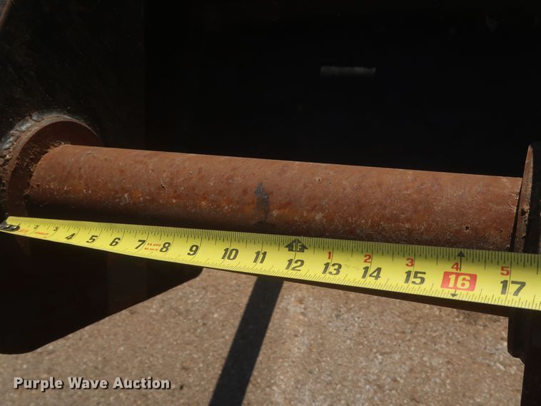 image for item LP9004 Taylor  quick coupler