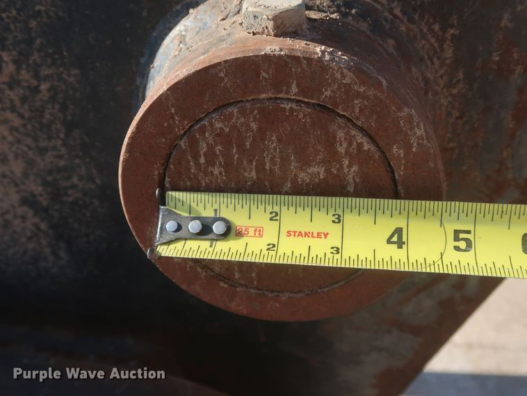 image for item LP9004 Taylor  quick coupler