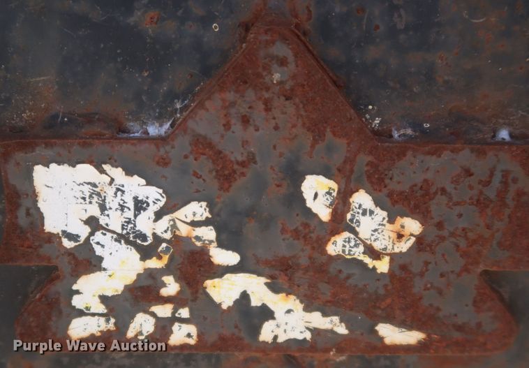 image for item LP9004 Taylor  quick coupler