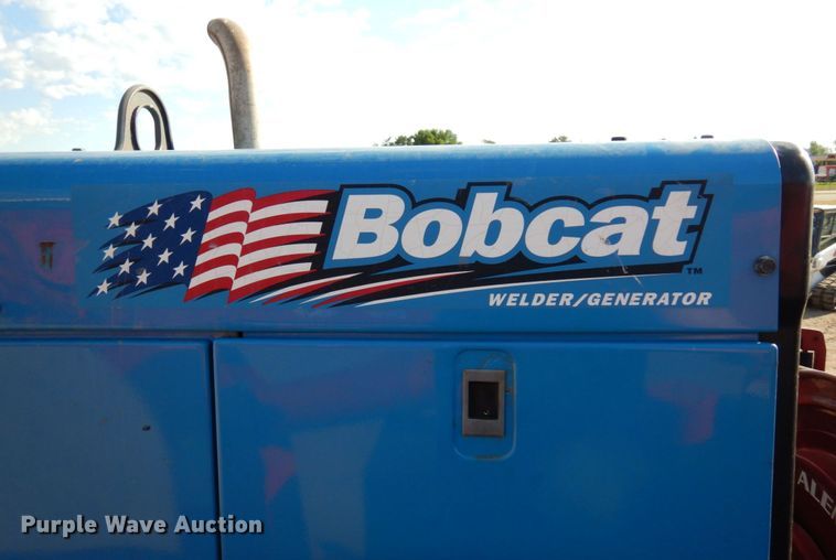 image for item MF9733 2008 Peterbilt 335  utility / service truck