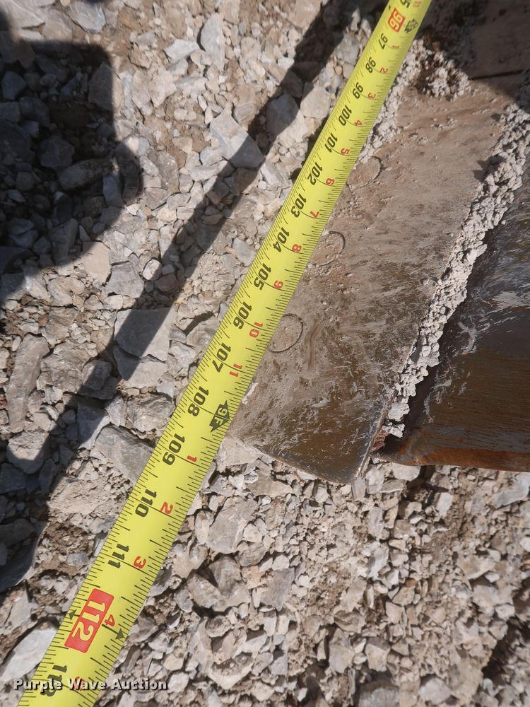 image for item MJ9139 2008 John Deere 650J LT  dozer