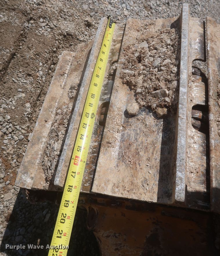 image for item MJ9139 2008 John Deere 650J LT  dozer