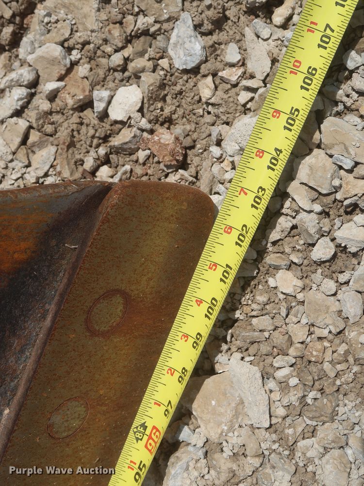 image for item MJ9140 2007 John Deere 650J LT  dozer