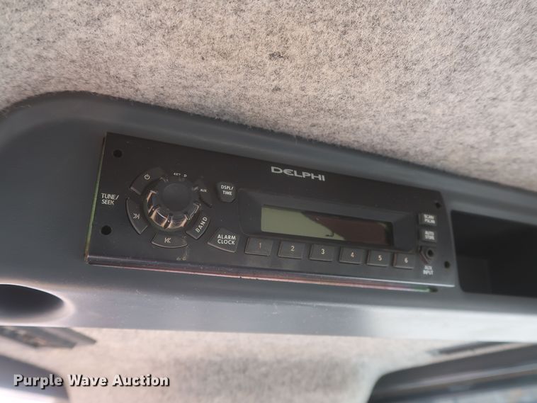 image for item MJ9141 2013 John Deere 850K  dozer