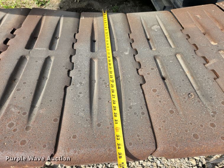 image for item MK9160 1970 Northwest 50D  crane