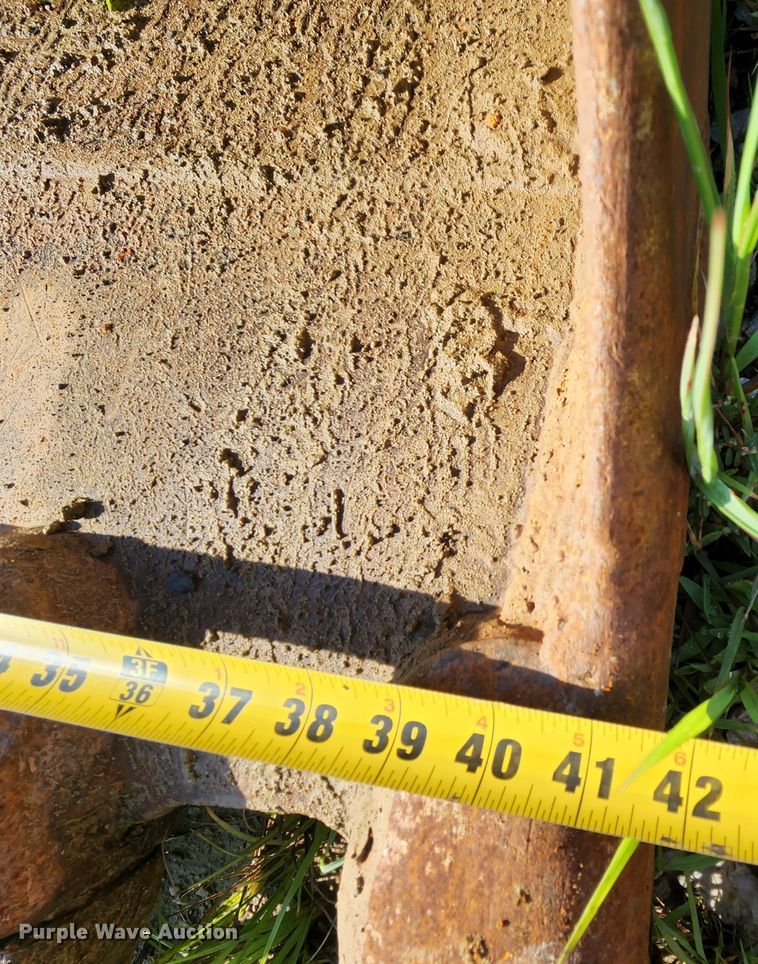 image for item MK9162 1994 Hitachi EX150  excavator