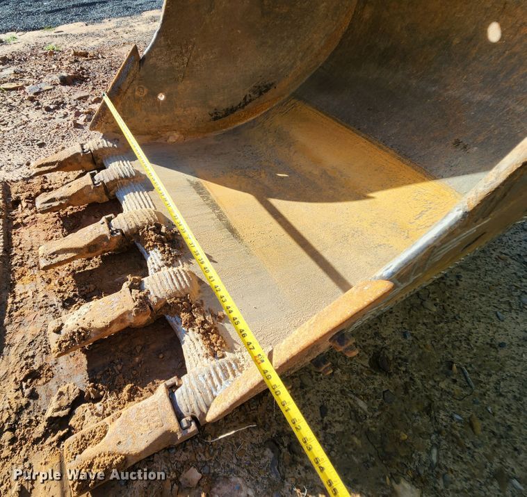 image for item MK9170 2000 Link Belt 2800 Quantum  excavator