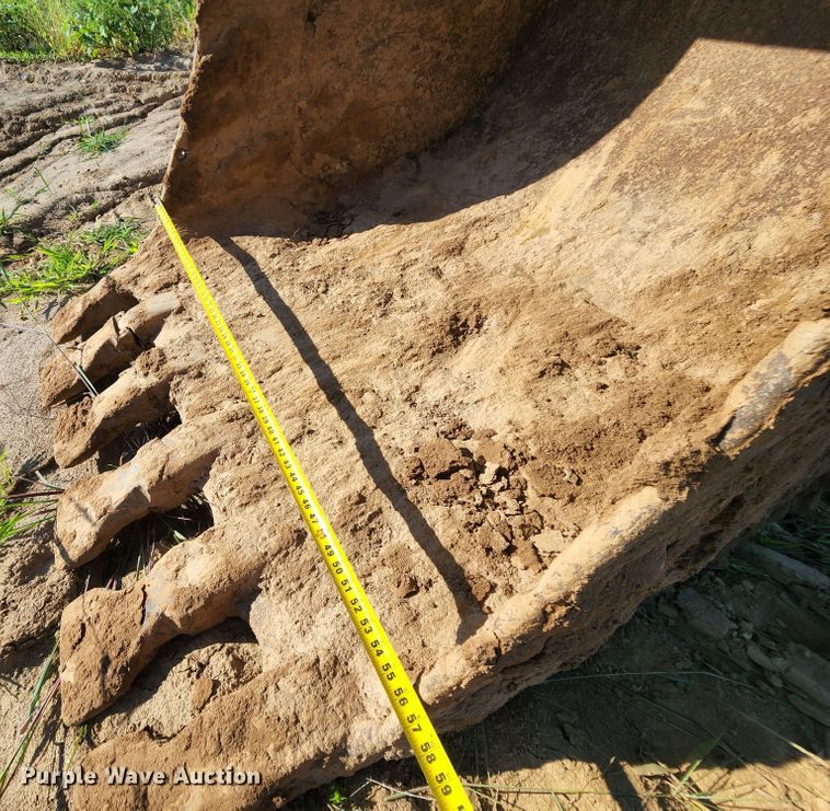 image for item MK9182 1992 Komatsu PC300LC-5  excavator