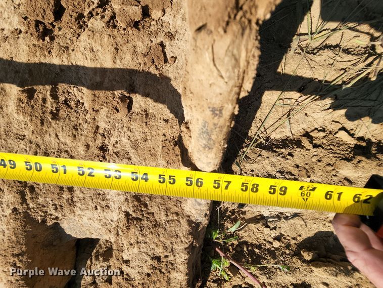 image for item MK9182 1992 Komatsu PC300LC-5  excavator