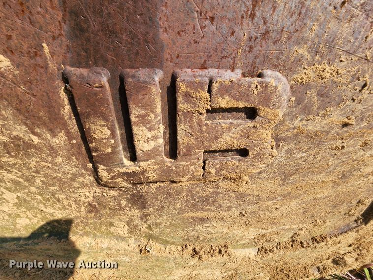 image for item MK9182 1992 Komatsu PC300LC-5  excavator