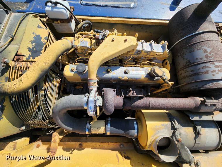 image for item MK9182 1992 Komatsu PC300LC-5  excavator