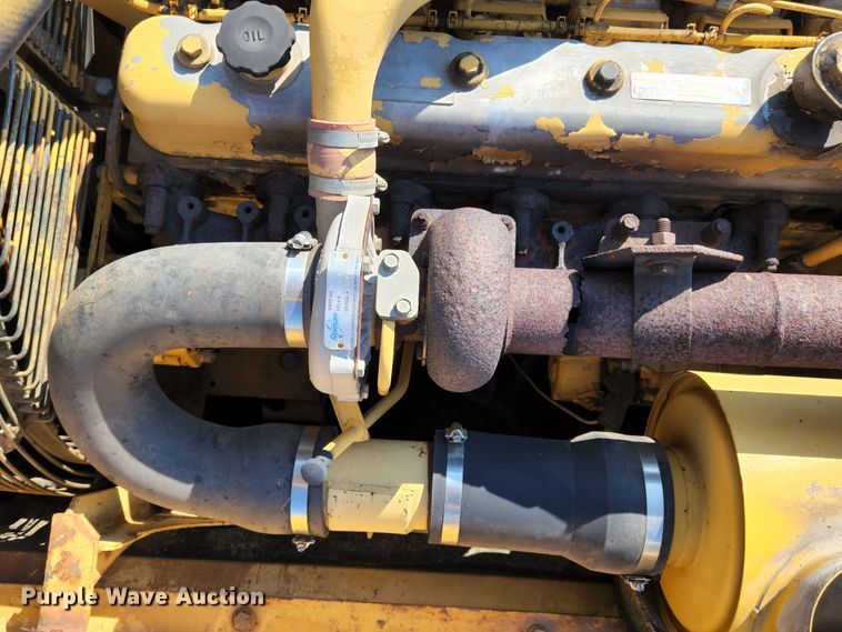 image for item MK9182 1992 Komatsu PC300LC-5  excavator