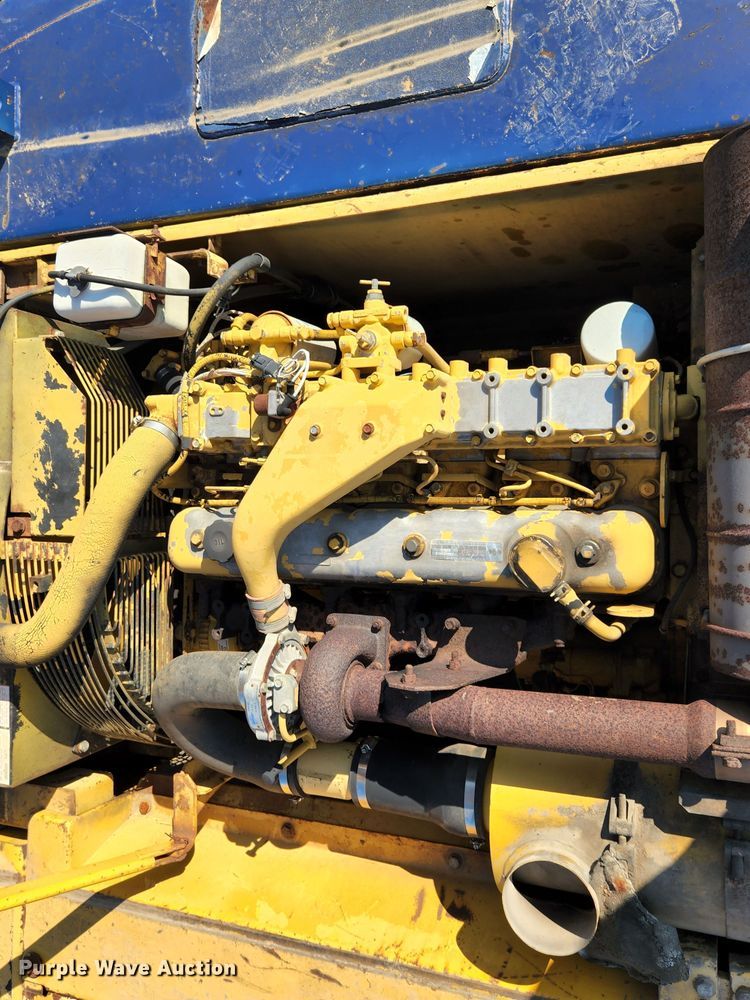 image for item MK9182 1992 Komatsu PC300LC-5  excavator