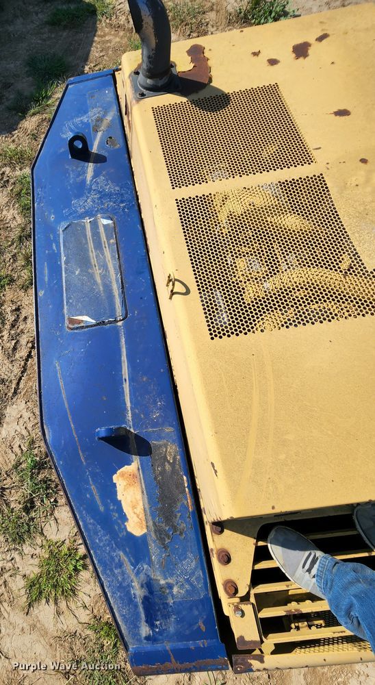 image for item MK9182 1992 Komatsu PC300LC-5  excavator