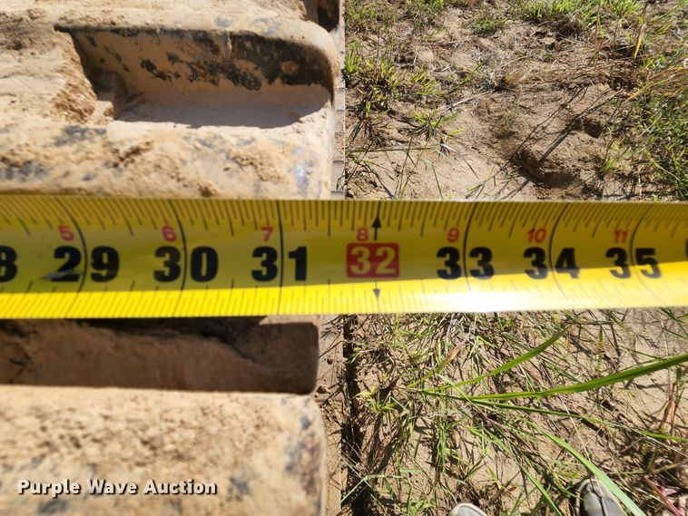 image for item MK9182 1992 Komatsu PC300LC-5  excavator