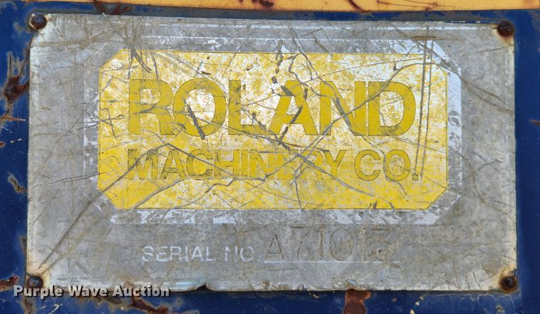 image for item MK9182 1992 Komatsu PC300LC-5  excavator