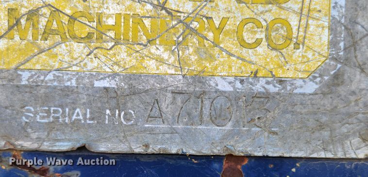 image for item MK9182 1992 Komatsu PC300LC-5  excavator