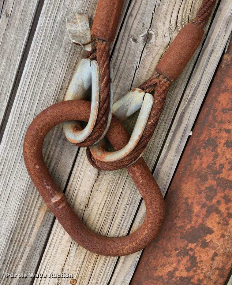 image for item MK9184 Delmag D19-32  pile driver