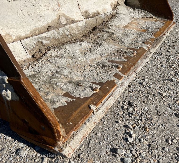 image for item MR9793 1994 Case 621B  wheel loader