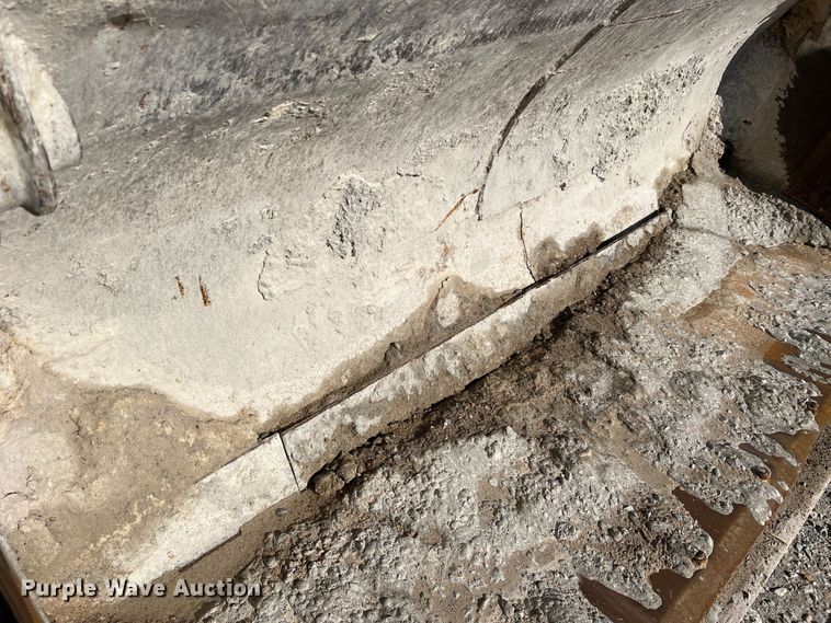 image for item MR9793 1994 Case 621B  wheel loader