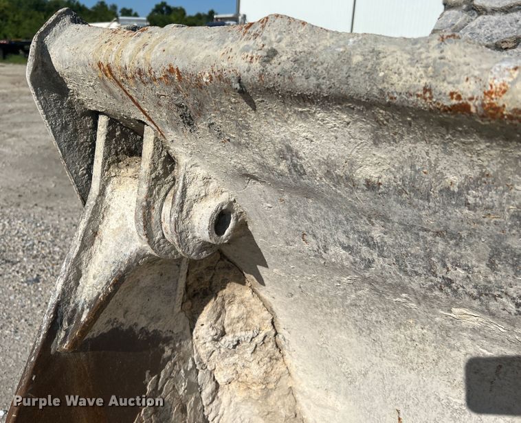 image for item MR9793 1994 Case 621B  wheel loader