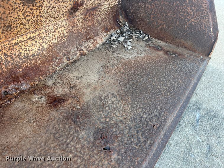 image for item MR9802 Case 1845C  skid steer loader