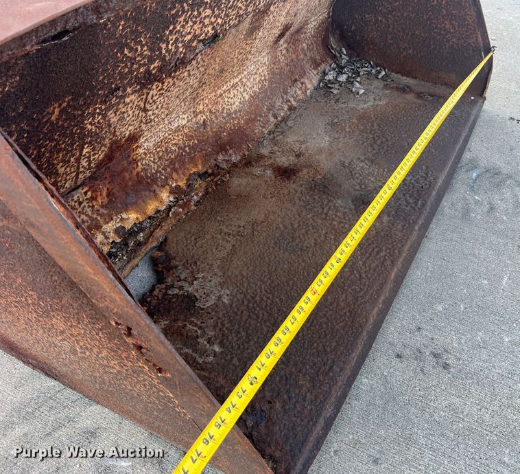 image for item MR9802 Case 1845C  skid steer loader