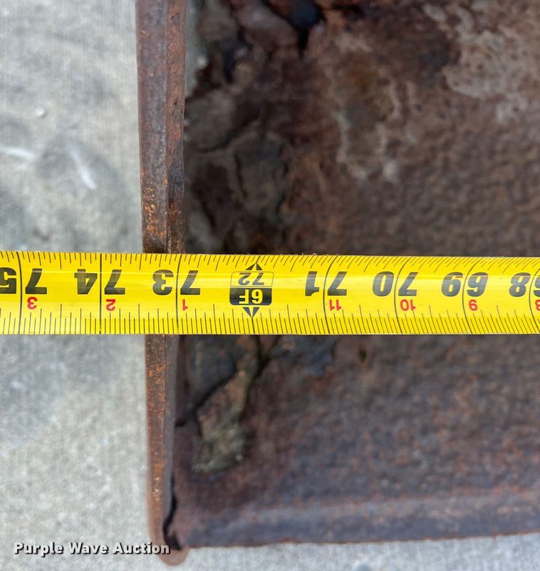 image for item MR9802 Case 1845C  skid steer loader