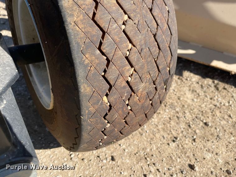 image for item MU9105 ATI LBDE12  box blade