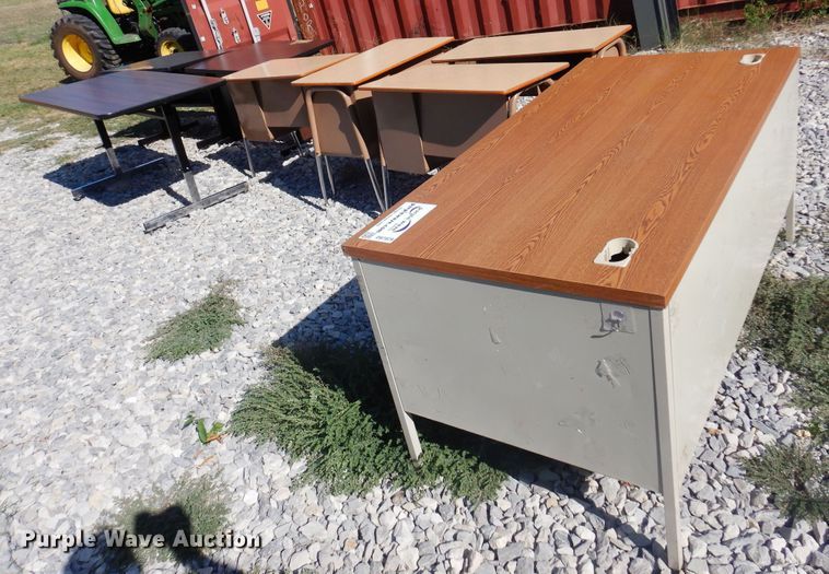 image for item DB7829 Furniture