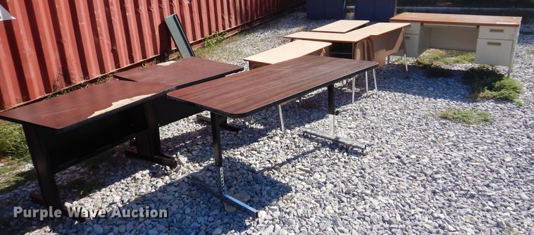 image for item DB7829 Furniture