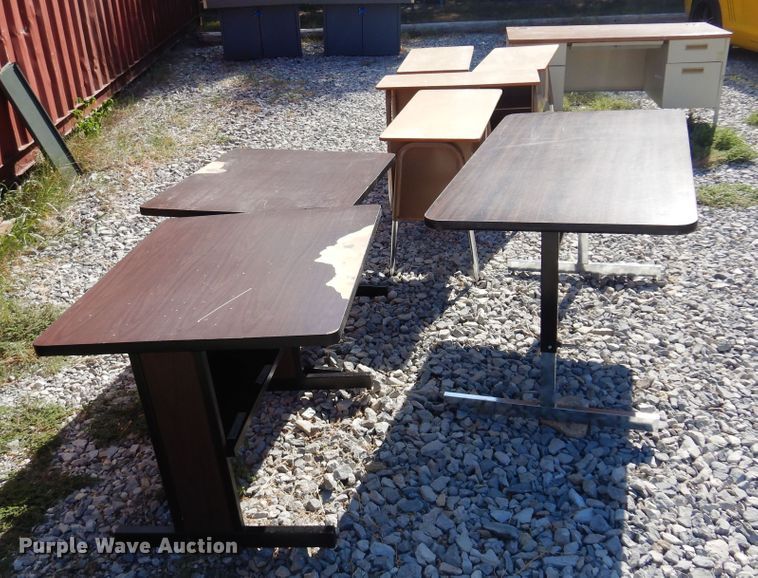 image for item DB7829 Furniture