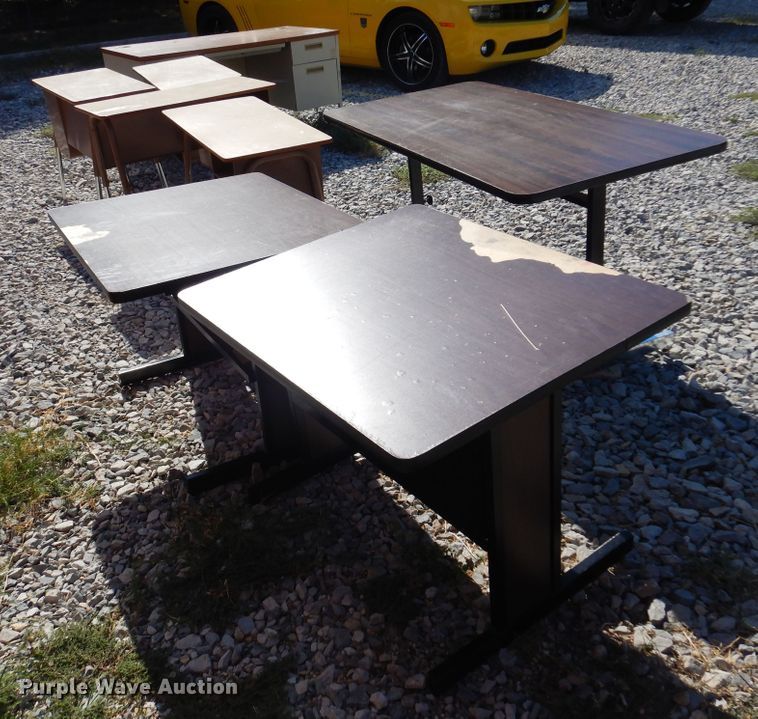 image for item DB7829 Furniture