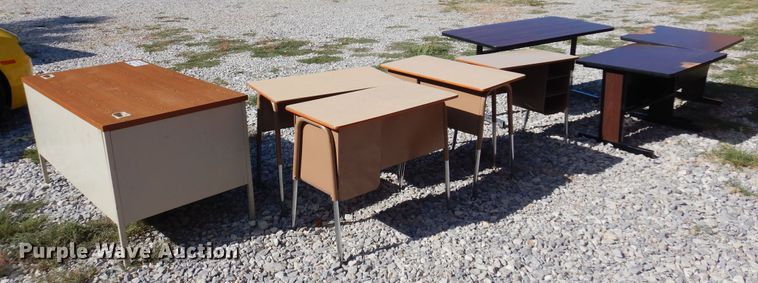 image for item DB7829 Furniture