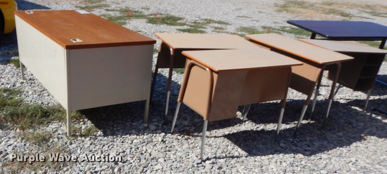 image for item DB7829 Furniture