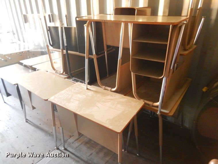 image for item DB7829 Furniture